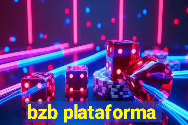 bzb plataforma